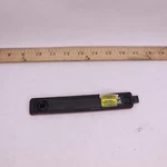 Tyc Left Reflector Assembly 17-5299-00-9. Fixed Price $8.24.