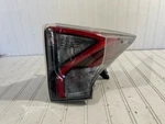 2017 2018 Toyota Prius XW50 Rear Right Passenger Tail Light Brake Stop Lamp Oem. Fixed Price $160.00.