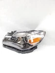 Fits 2009-2012 Acura Rl Driver Headlight Xenon Hid With Adaptive Headlamps. Fixed Price $495.00.