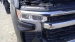 Passenger Headlight Led Black Bezel Fits 22-25 Silverado 1500 Pickup 5661579. Fixed Price $830.00.