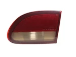 95-99 Chevrolet Cavalier Rear Right Side Lid Mounted Tail Light Oem, 166-01676R. Fixed Price $29.99.