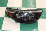 20-24 Explorer *dmg* St-line Passenger Rh Lamp Factory Oem. Fixed Price $888.99.