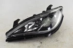 2019 Chrysler Pacifica Driver Left Headlight Assembly - Broken Tab, Oem. Fixed Price $185.25.