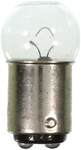 Wagner Miniature Bulb- 68. Fixed Price $40.82.
