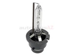Osram-sylvania Headlight Bulb, Standard D2S Porsche 911 Mercedes Benz E320 E350. Fixed Price $89.75.
