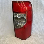 2002-2004 Nissan Xterra Passenger Right Side Assembly Oem. Fixed Price $49.99.
