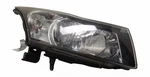 Passenger Right Rh Headlight Assembly Fits 2011-2012 Cruze Tested Oem. Fixed Price $43.95.