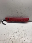 Explorer 2005 Third Brake Light Assembly Authentic Used Tested Oem. Fixed Price $36.95.