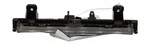 Jetta 2014 High Mounted Stop Light 1518917. Fixed Price $52.00.
