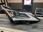 16-19 2019 Lexus RX450H Oem Led Single Beam Headlight Assembly Passenger Right. Fixed Price $299.99.