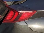 2020-2023 Hyundai Sonata Rh Passenger Quarter Panel Mounted Tail Light Lamp Oem. Fixed Price $333.90.