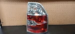 04 05 06 Acura Mdx Rear Right Taillight Oem 33501S3VA11. Fixed Price $97.99.