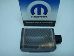 Jeep Wrangler Grand Cherokee 1998-2001 Light Lamp Oem New. Fixed Price $35.99.