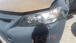 Driver Left Headlight Fits 11-13 Scion Tc 32595506. Fixed Price $159.90.