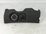 2008-2012 Buick Enclave Switch Lamp Control 23069059 BJ2EU. Fixed Price $32.12.