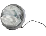 Grote 62011 Backup Lamp Gray Duramold Bezel Oe-style 3-PACK. Fixed Price $39.95.