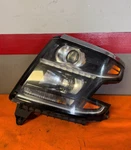2015-2020 Chevrolet Tahoe & SUBURBAN150 Driver Side Headlight W/ Hid (P)84294340. Fixed Price $832.95.