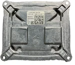 2017-2020 Chrysler Pacifica Headlight Ballast Control Module Oem 147000015300. Fixed Price $30.00.