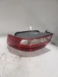 Passenger Right Rh Tail Light From 2016 2007 2008 Sonata Tested Oem. Fixed Price $28.95.