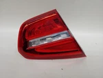 Driver Tail Light 156 Type GLA250 Fits 15-17 Mercedes Gla-class 1045362. Fixed Price $125.00.