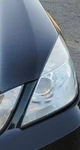 2010-2013 Mercedes-benz E-class Lh Driver Headlight Lamp Oem. Fixed Price $337.08.