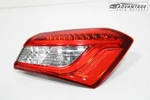 2014-2021 Maserati Ghibli M157 Rear Right Outer Trunk Lid Tail Light Lamp Oem. Fixed Price $533.24.