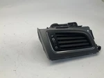 15-17 Hyundai Sonata Eco 1.6L Dashboard Left Driver Trim Panel Air Vent. Fixed Price $19.99.