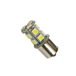 Oracle Lighting 1156 13 Led 3-CHIP Bulb Single Cool White- 5005-001. Fixed Price $16.80.