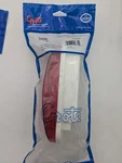 Grote 52892 Torsion Mount Iii Oval Stop Tail Turn Lights. Fixed Price $19.00.