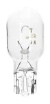Wagner Lighting BP921LL Long Life Multi-purpose Bulb Card Of. Fixed Price $13.84.