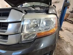 2016 Ford Expedition Driver Left Headlight Assembly Oem Used Haze. Fixed Price $441.75.