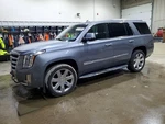 Driver Corner/park Light Lamp-turn Signal Fits 15-20 Escalade 946265. Fixed Price $284.90.