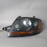 2000-2001 Audi Tt Left Xenon Headlight 8N0941003BB Oem. Fixed Price $269.21.
