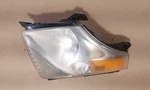 2007-2009 Suzuki XL-7 Vitara Left Driver Side Headlight Lamp. Fixed Price $125.00.