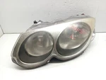 1999-2004 Chrysler 300M Driver Left Side Headlight Headlamp Oem, 114-01508L. Fixed Price $38.72.