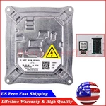 New Xenon Ballast Hid Bulb Module Control Unit For Bmw E63 E64 E92 E90 M3 X3 X5. Fixed Price $27.99.