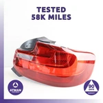 14-17 Bmw F22 228I Rear Right Lamp 63217295428 Oem. Fixed Price $228.25.