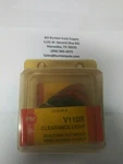 Nos V110R Peterson Clearance Light. Fixed Price $30.00.