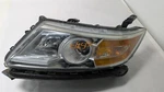Driver Left Headlight Halogen Fits 11-13 Odyssey 401128. Fixed Price $93.60.