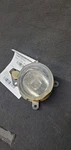 Passenger Corner/park Light Fog-driving Fits 02-08 Mini Cooper 1179771. Fixed Price $54.90.
