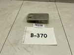 2010 Nissan Rogue Rear Roof Dome Light Oem+. Fixed Price $38.38.