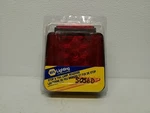 5056D Napa Lighting 12VOLT 7 Function Combination Lamp For Utility Trailer. Fixed Price $53.08.