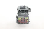 2023 - 2025 Acura Integra Dash Fuse & Junction Relay Box Module Oem 3S5A110. Fixed Price $63.39.