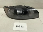 2005 Volvo V50 T5 Front Right Passenger Headlight Assembly Oem+. Fixed Price $198.49.