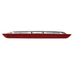 63-25-7-217-304 Genuine Bmw Third Brake Light Lamp For X3 2011-2017. Fixed Price $237.52.