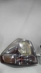 Driver Left Tail Light Liftgate Mounted Fits 07-09 Lexus RX350 325689. Fixed Price $68.11.