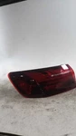 Driver Left Tail Light Quarter Panel Mounted Fits 20-23 Audi A4 429540. Fixed Price $353.59.