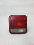 Driver Left Lh Tail Light 1985-1996 2030 Chevrolet Van Original Oem. Fixed Price $25.00.