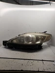 2008-2010 Mazda 5 Headlight Driver Left Lh Xenon Hid Tested Oem. Fixed Price $174.00.