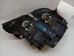 Driver Headlight Adaptive Headlamp Control Xenon Fits 13-15 Bmw 740I 237672. Fixed Price $639.19.
